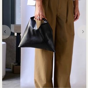 Margiela MM6 Mini Japanese Tote